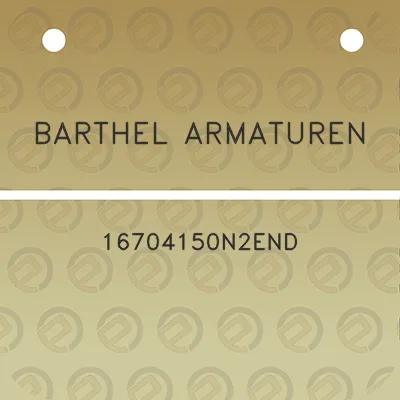 barthel-armaturen-16704150n2end