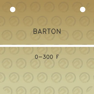 barton-0-300-f