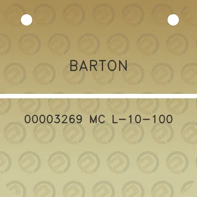 barton-00003269-mc-l-10-100