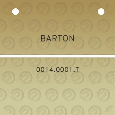 barton-00140001t