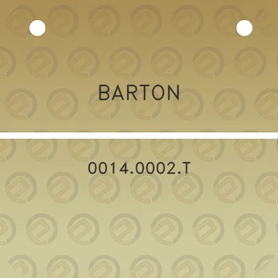 barton-00140002t