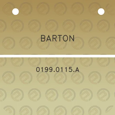 barton-01990115a