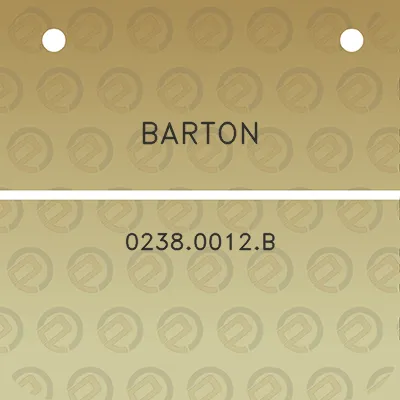 barton-02380012b