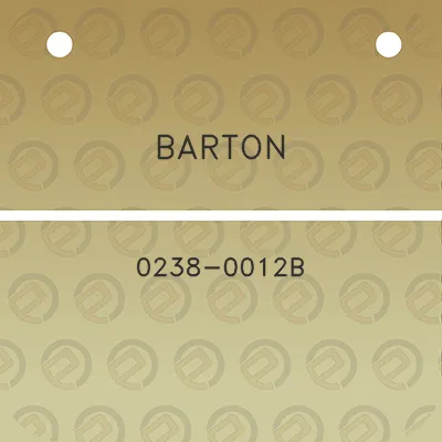 barton-0238-0012b