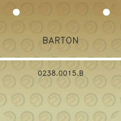 barton-02380015b