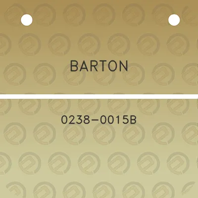 barton-0238-0015b