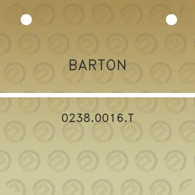 barton-02380016t