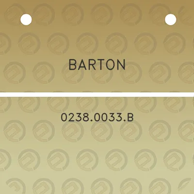 barton-02380033b