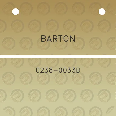 barton-0238-0033b