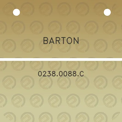 barton-02380088c