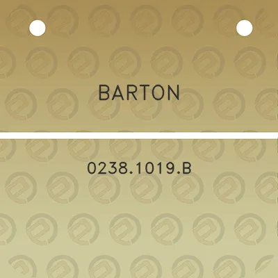 barton-02381019b