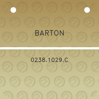 barton-02381029c