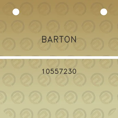 barton-10557230