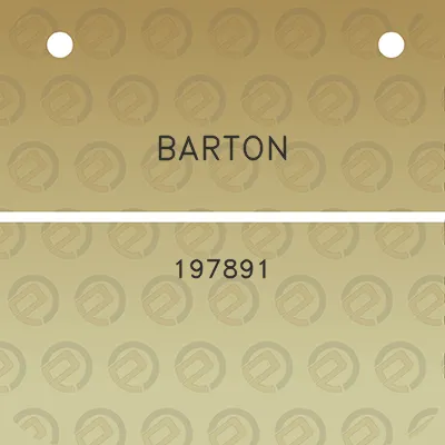 barton-197891