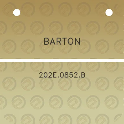 barton-202e0852b