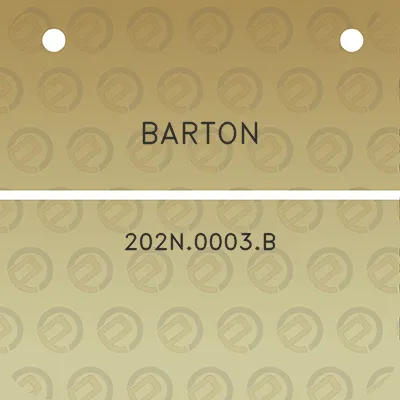 barton-202n0003b