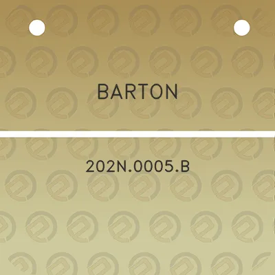 barton-202n0005b