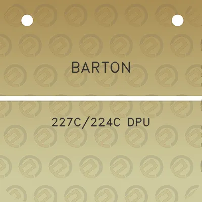 barton-227c224c-dpu