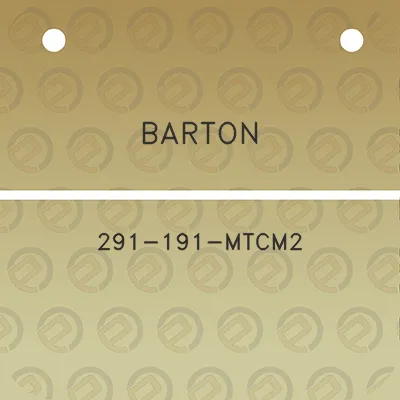 barton-291-191-mtcm2