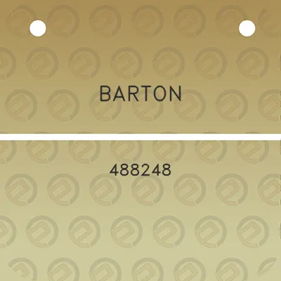 barton-488248