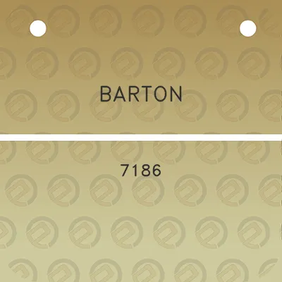 barton-7186