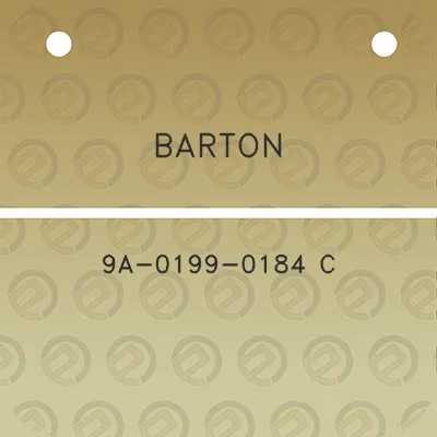 barton-9a-0199-0184-c