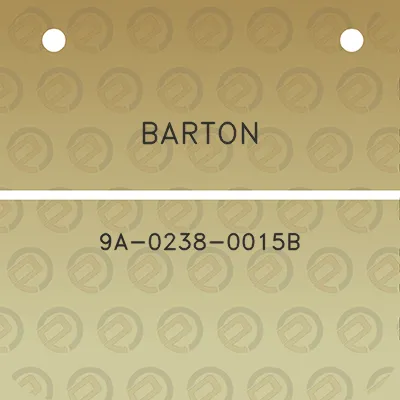 barton-9a-0238-0015b