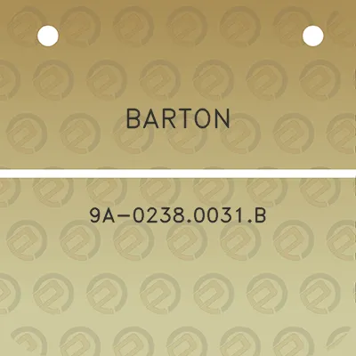 barton-9a-02380031b