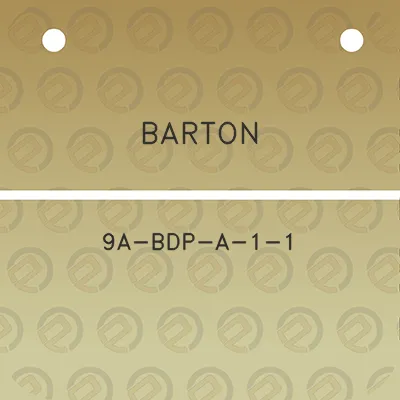 barton-9a-bdp-a-1-1