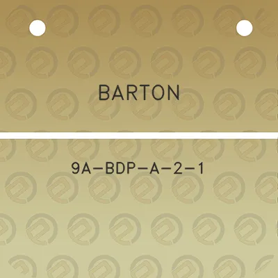 barton-9a-bdp-a-2-1