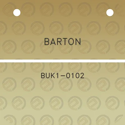 barton-buk1-0102