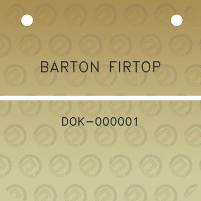 barton-firtop-dok-000001