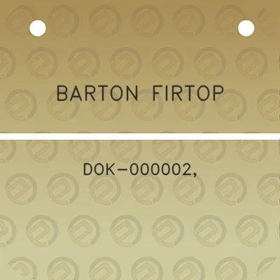 barton-firtop-dok-000002