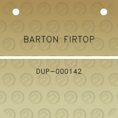 barton-firtop-dup-000142