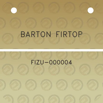 barton-firtop-fizu-000004