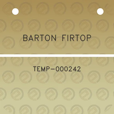 barton-firtop-temp-000242