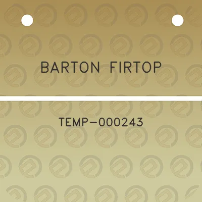 barton-firtop-temp-000243