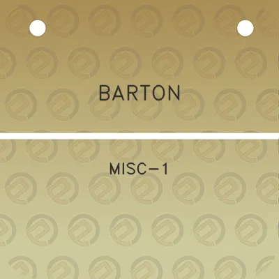 barton-misc-1