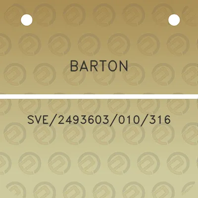 barton-sve2493603010316