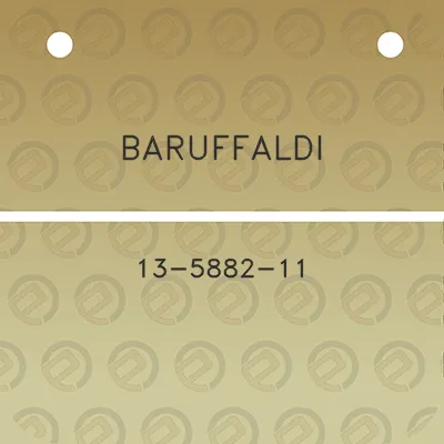 baruffaldi-13-5882-11