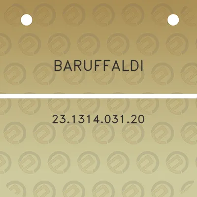 baruffaldi-23131403120