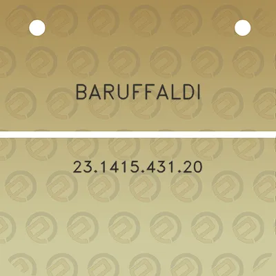 baruffaldi-23141543120