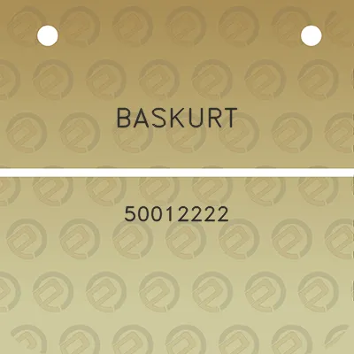 baskurt-50012222