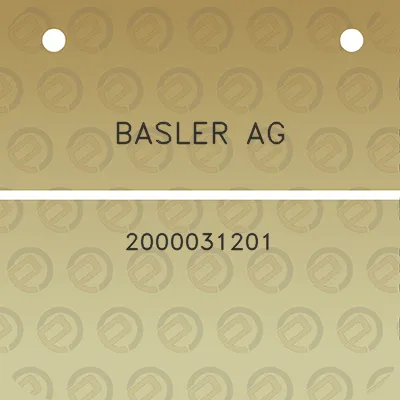 basler-ag-2000031201