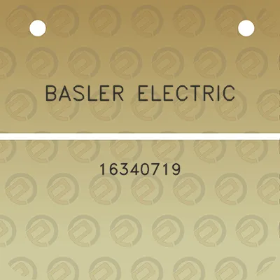 basler-electric-16340719