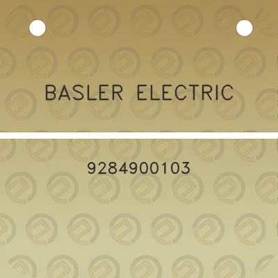 basler-electric-9284900103