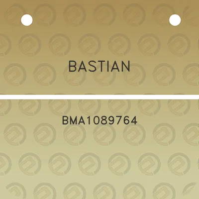 bastian-bma1089764