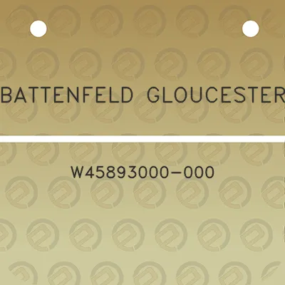 battenfeld-gloucester-w45893000-000