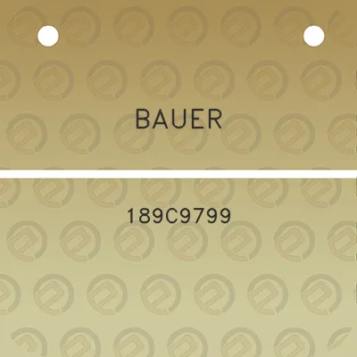 bauer-189c9799