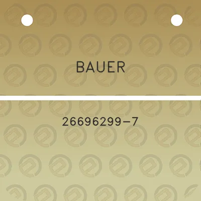 bauer-26696299-7